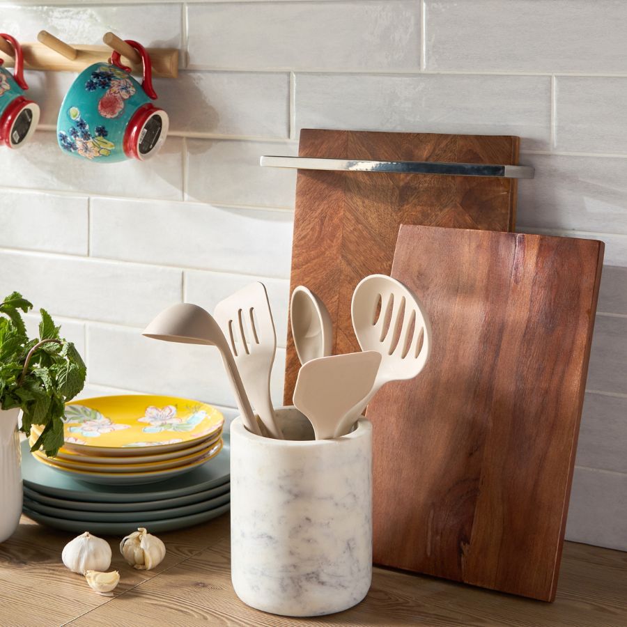 ملاقه هوم سنتر مدل Home Centre Nyla